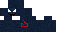 Texture for Venom