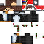 Texture for S