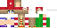 Texture for prodigy12345