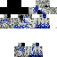 Texture for Entity 505 Dimension