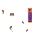 Texture for Gab1