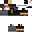Texture for dd