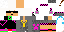 Texture for Edu_BP