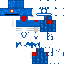 Texture for Zero