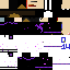 Texture for Joshplayz777 for Mine-imator