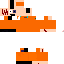 Texture for prison