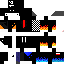 Texture for maciek3