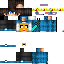 Texture for #Compas Fan Final edition