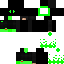 Texture for 31