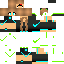 Texture for For Kevin