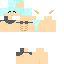 Texture for NK