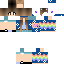 Texture for Dorci