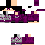 Texture for fd