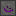 Texture for ddd