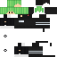 Texture for iDraake2