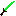Texture for diamon_sword.png