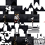 Texture for Gosht assassin