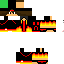 Texture for char.png