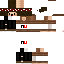 Texture for NuTeLa