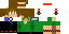 Texture for manoel vitor