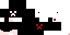 Texture for char