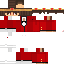 Texture for grs