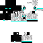 Texture for nemo