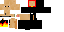 Texture for cachorro do HAGHAN