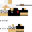 Texture for MikadoMC