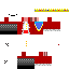 Texture for King
