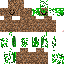 Texture for grassman :D