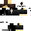 Texture for felipe00