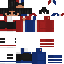 Texture for miniatura p