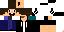 Texture for mathio97