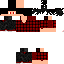 Texture for CIUN GDUET