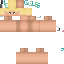 Texture for Lukas Haut2
