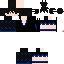 Texture for pppp