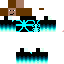 Texture for tom notox