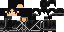 Texture for Blittzx