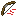Texture for fidget spinner