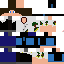 Texture for uuuuu