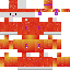 Texture for Conix 2