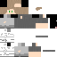Texture for ggdrgrdgrdgrd