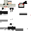 Texture for dani YT