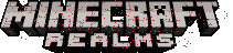 Texture for Minecraft Version Maldito