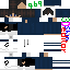 Texture for dfgfh