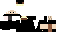 Texture for allanf
