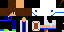 Texture for MarkCool