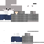 Texture for Echtso