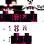Texture for smt